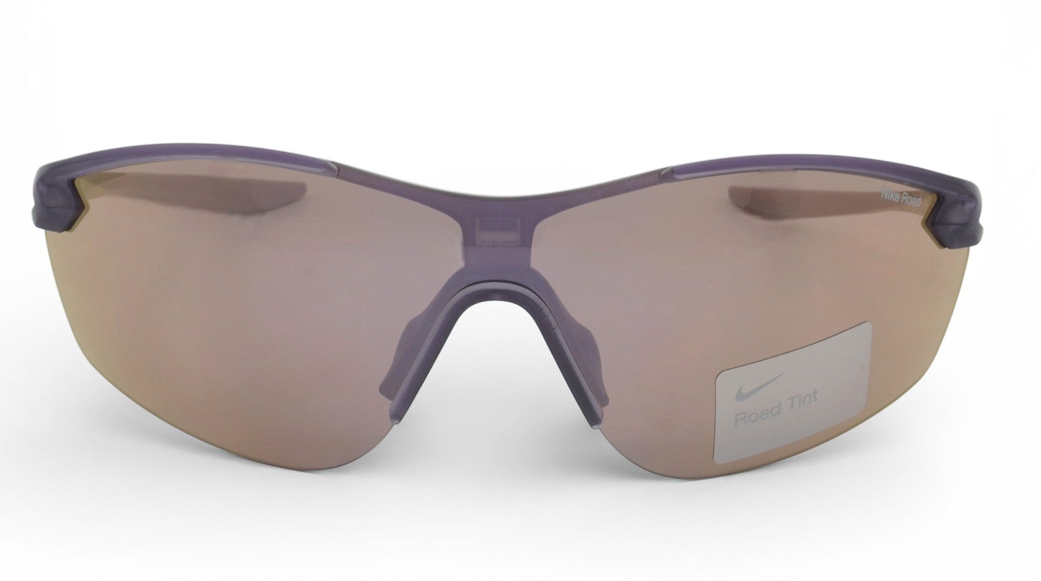 [DV2135-553] Mens Nike Victory Elite E Sunglasses