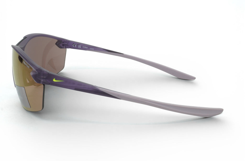 [DV2135-553] Mens Nike Victory Elite E Sunglasses