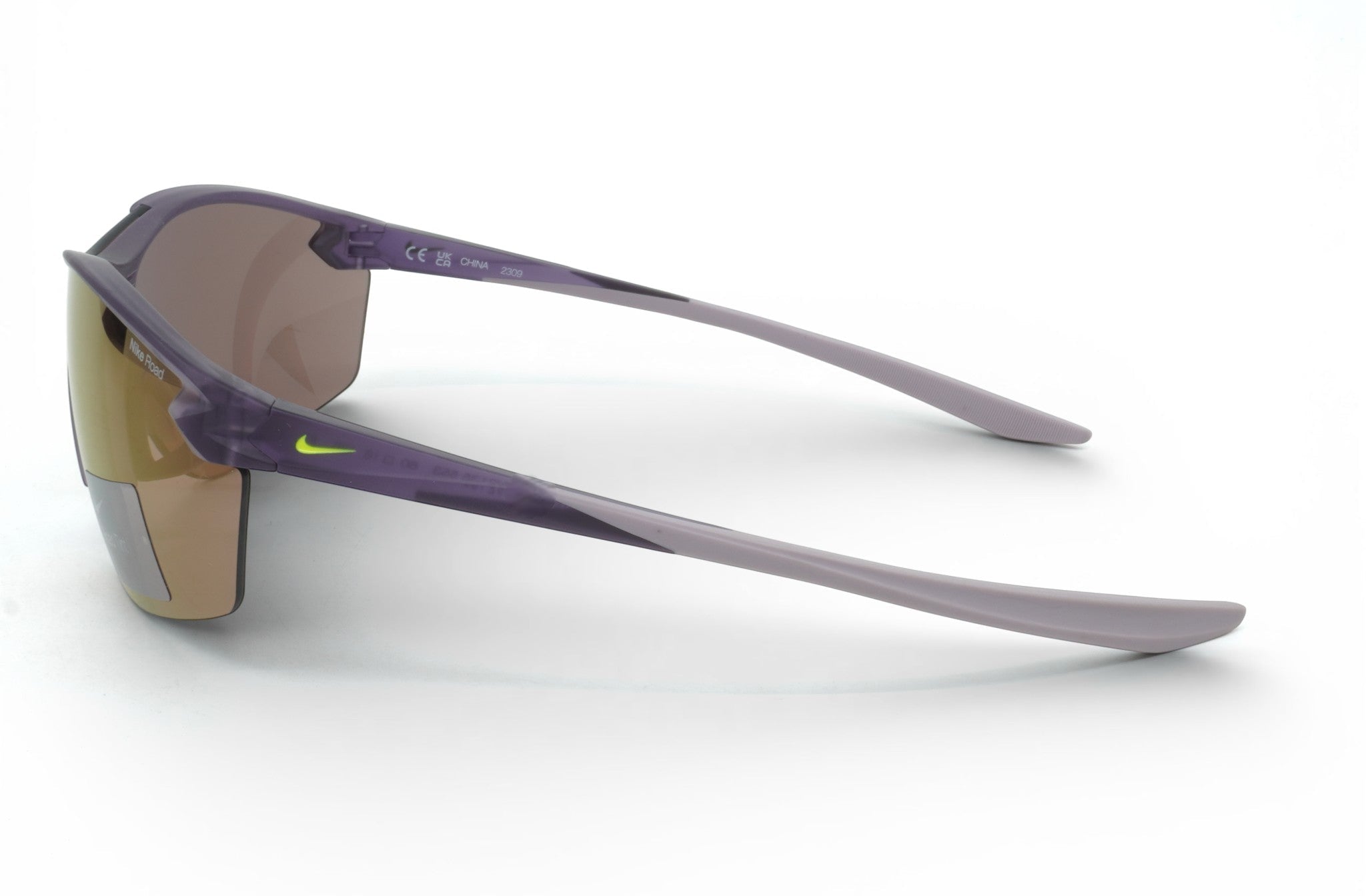 [DV2135-553] Mens Nike Victory Elite E Sunglasses
