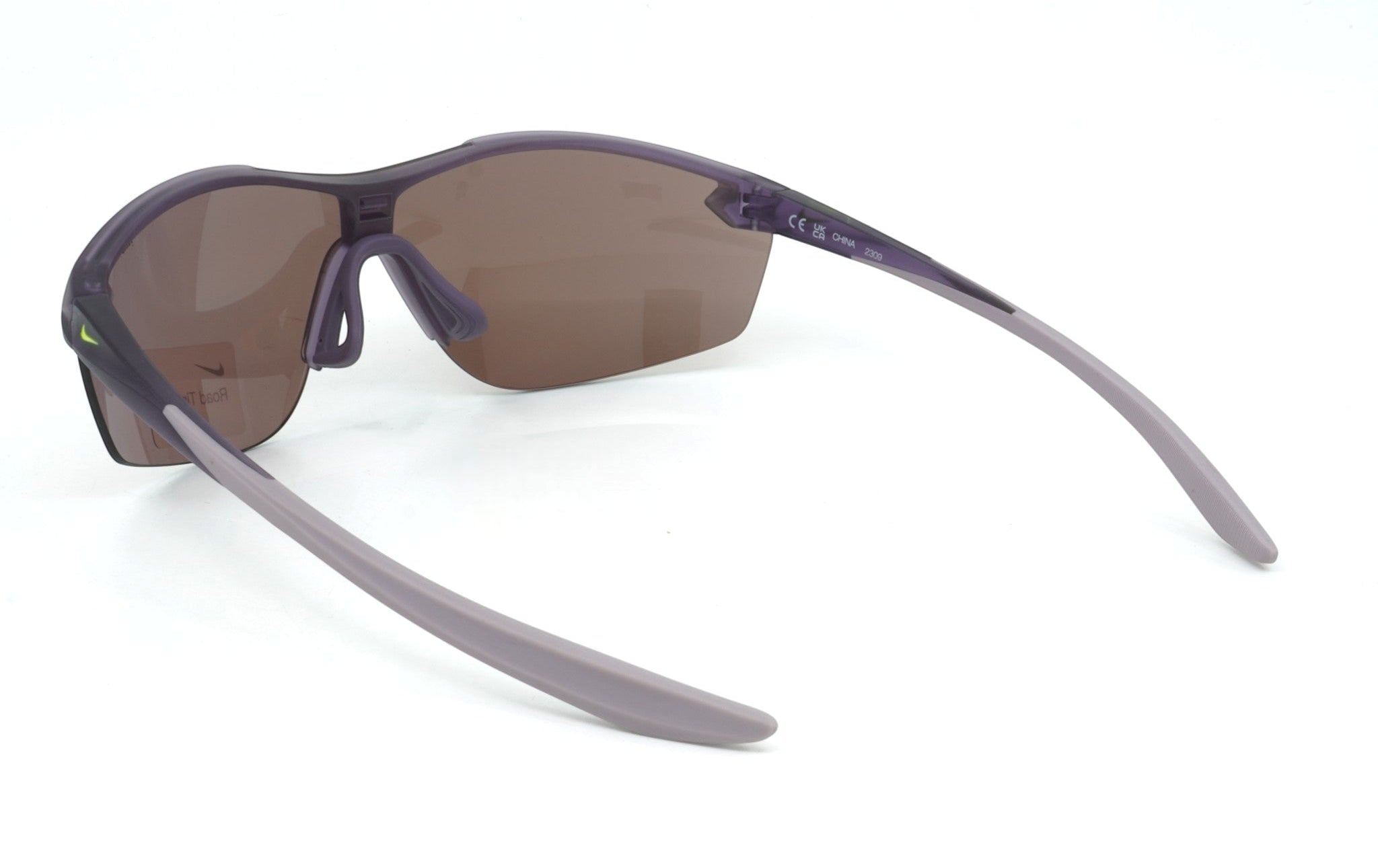 [DV2135-553] Mens Nike Victory Elite E Sunglasses