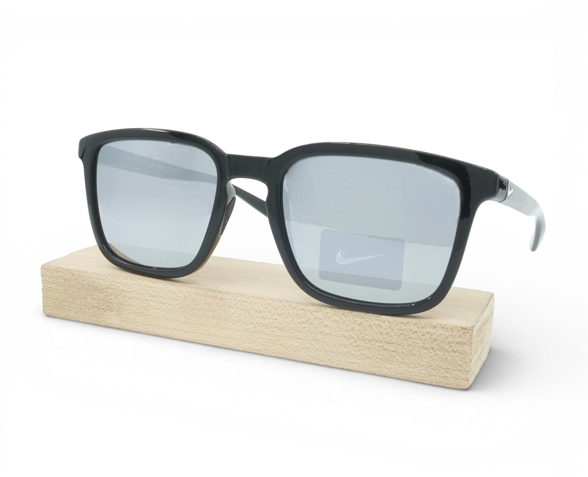 [FD7322-011] Mens Nike Circuit Team Sunglasses