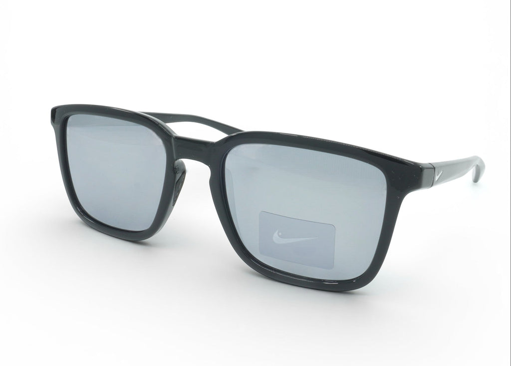 [FD7322-011] Mens Nike Circuit Team Sunglasses