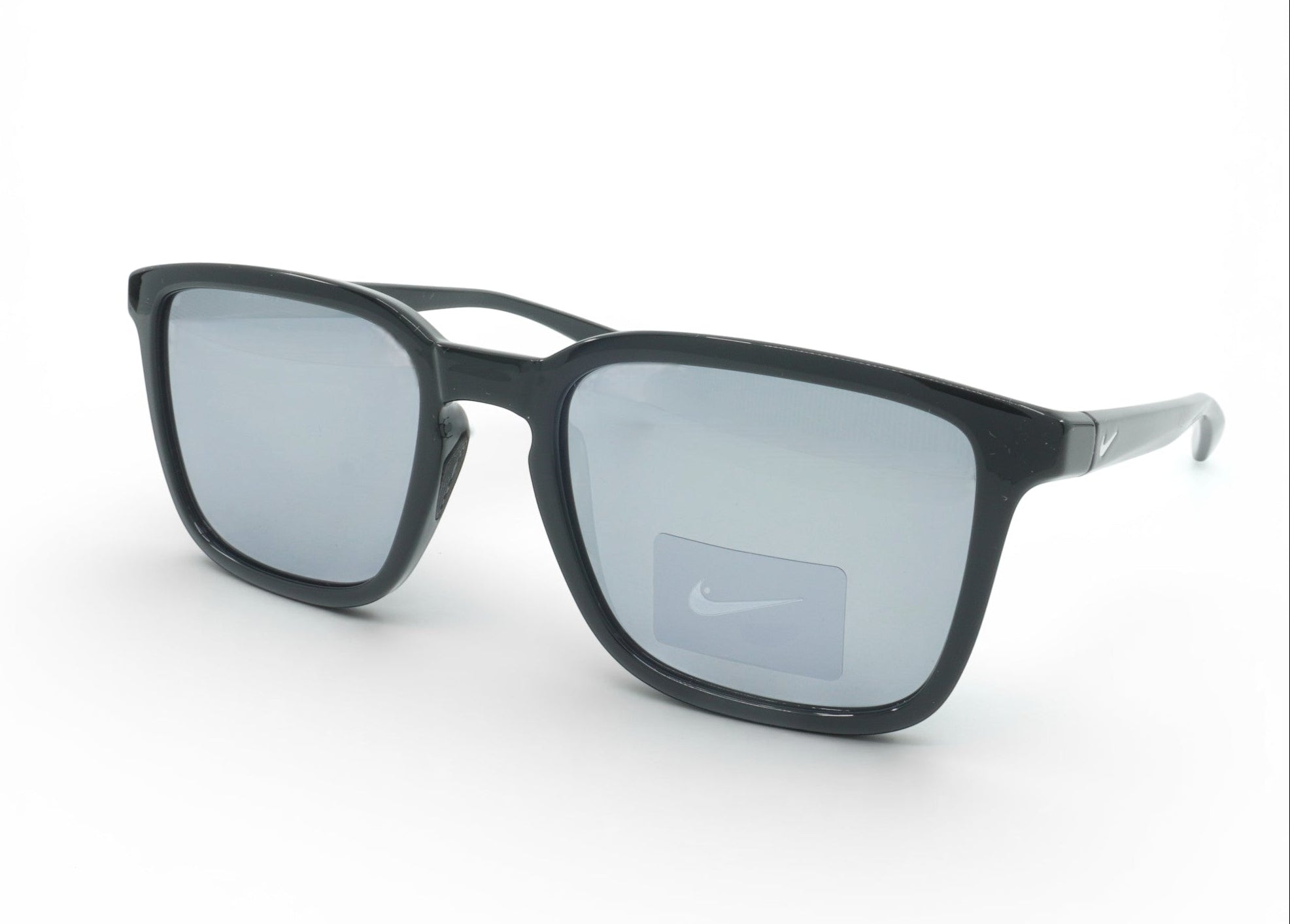 [FD7322-011] Mens Nike Circuit Team Sunglasses