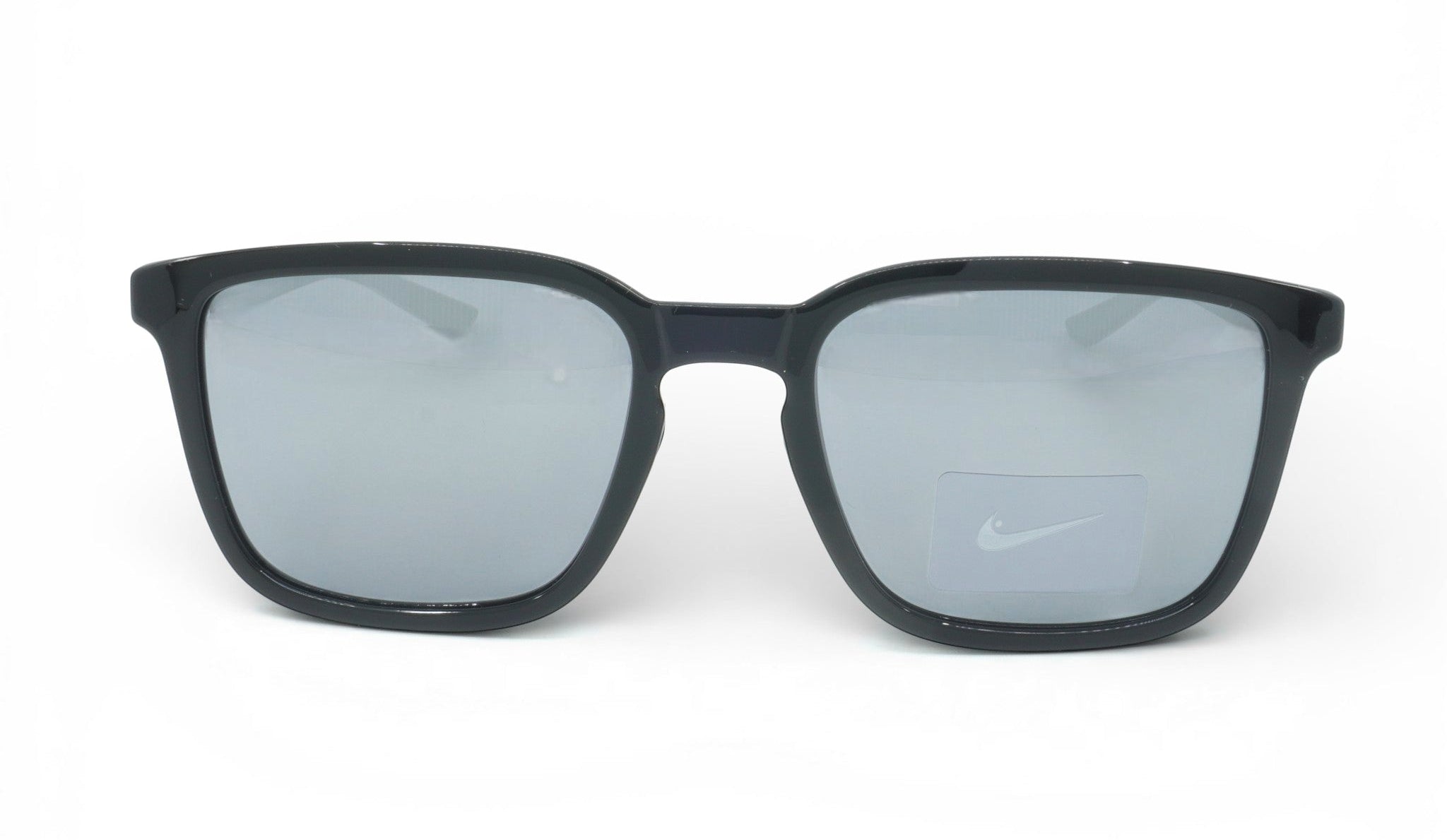 [FD7322-011] Mens Nike Circuit Team Sunglasses