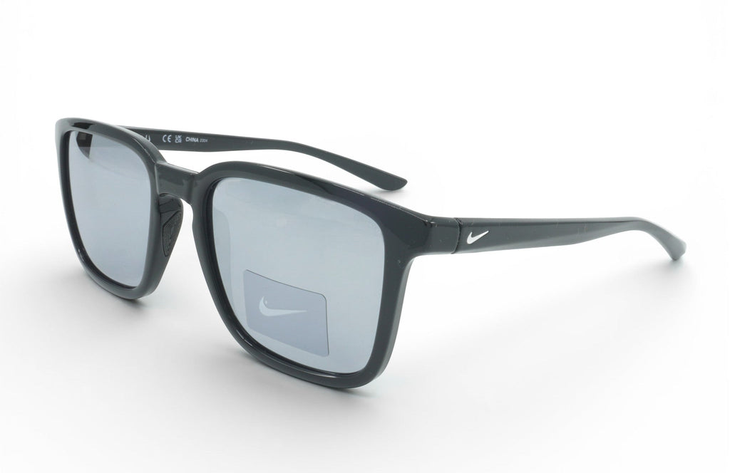 [FD7322-011] Mens Nike Circuit Team Sunglasses