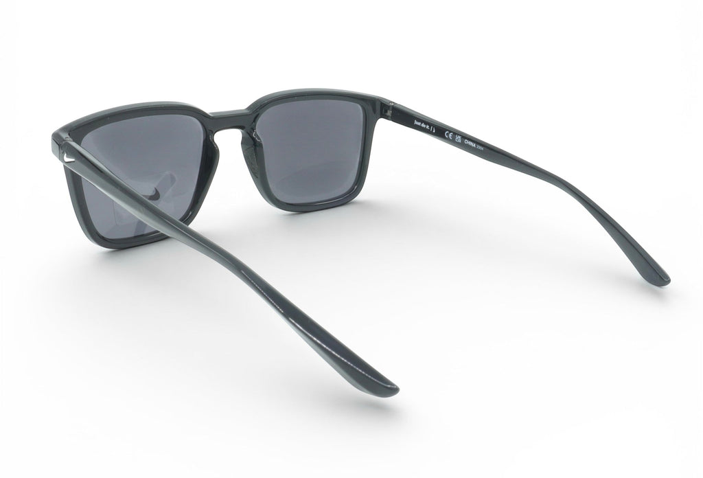 [FD7322-011] Mens Nike Circuit Team Sunglasses