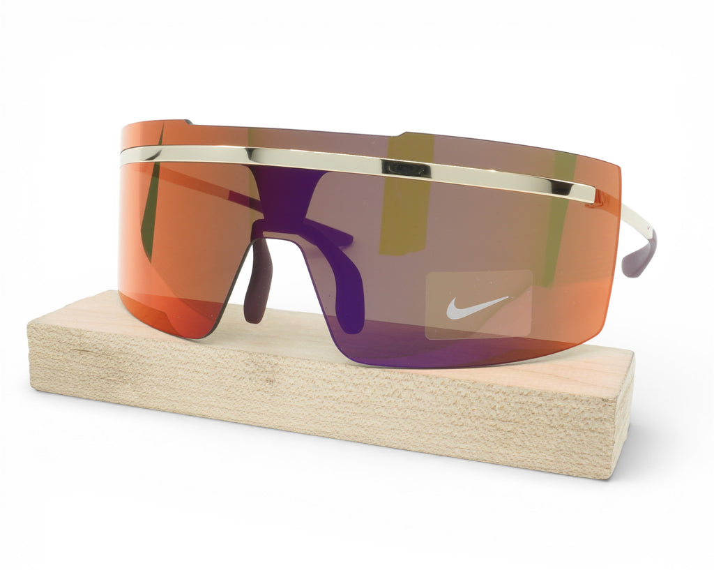[FD1884-750] Mens Nike Echo Shield M Sunglasses