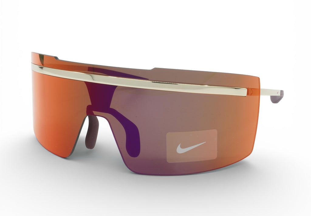 [FD1884-750] Mens Nike Echo Shield M Sunglasses