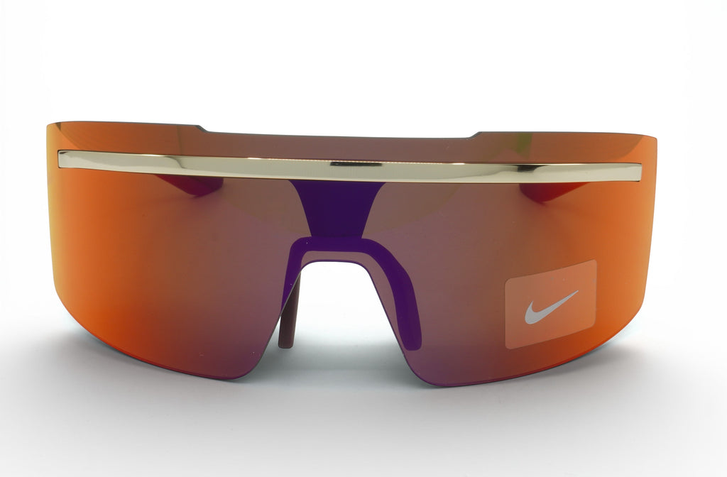 [FD1884-750] Mens Nike Echo Shield M Sunglasses
