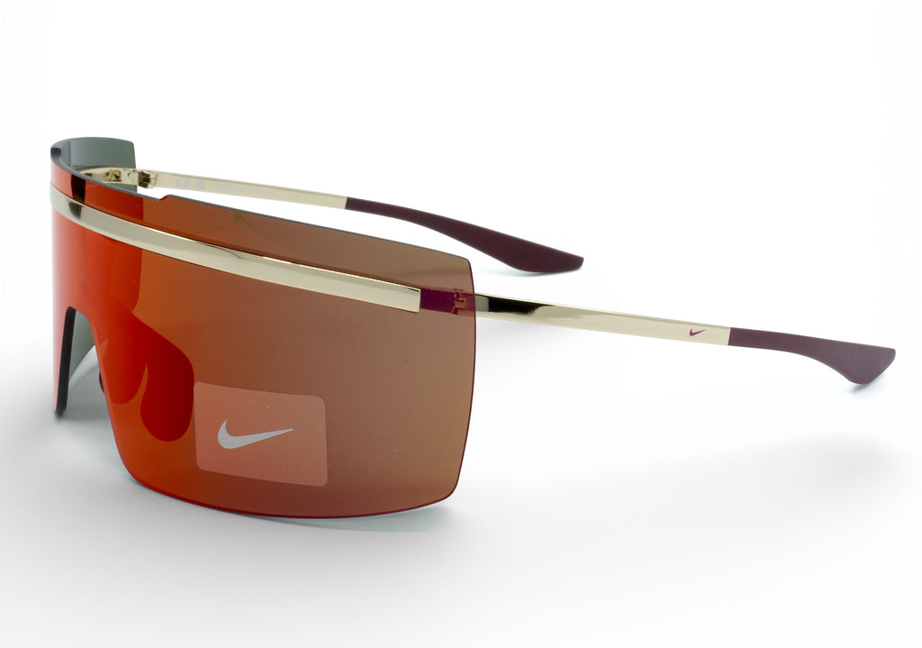 [FD1884-750] Mens Nike Echo Shield M Sunglasses