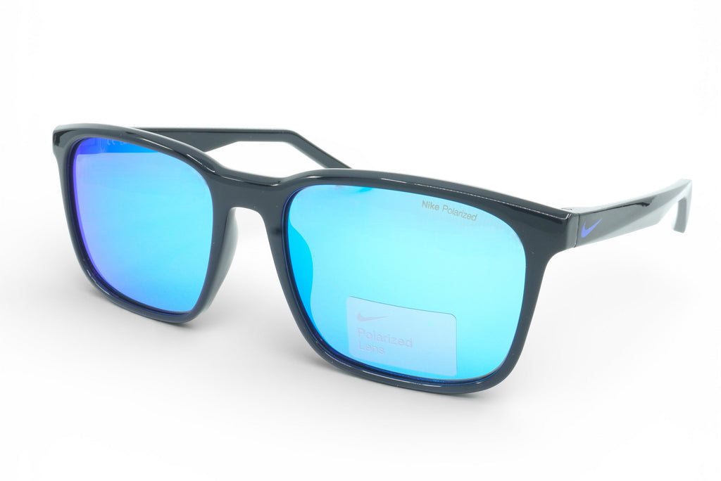 [FD1849-014] Mens Nike Rave Polarized Sunglasses