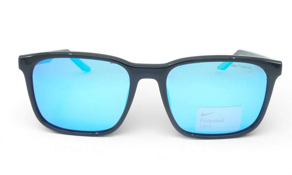 [FD1849-014] Mens Nike Rave Polarized Sunglasses