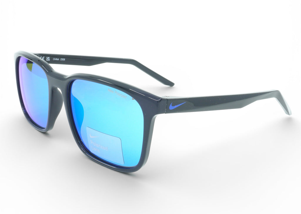 [FD1849-014] Mens Nike Rave Polarized Sunglasses