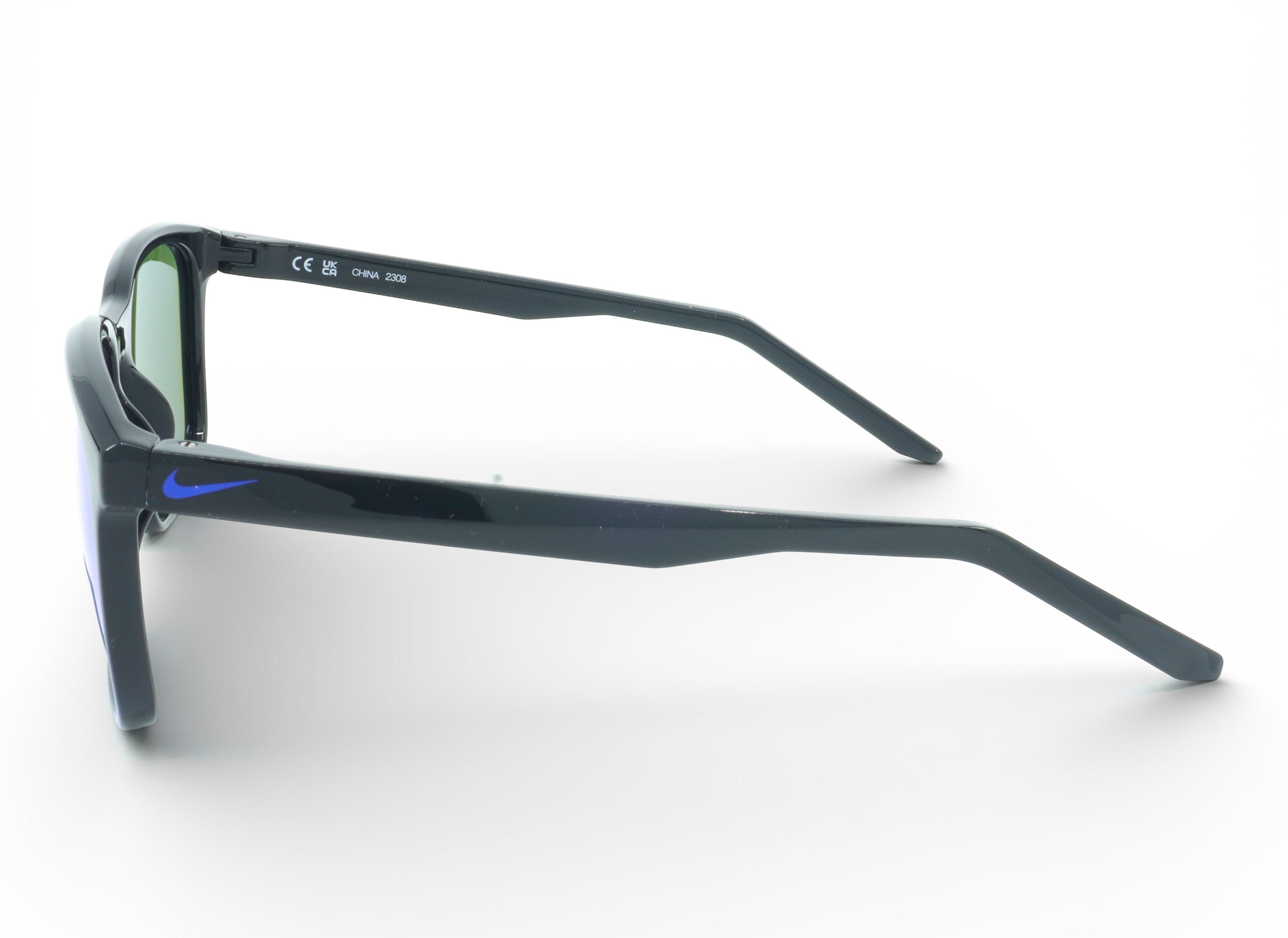 [FD1849-014] Mens Nike Rave Polarized Sunglasses