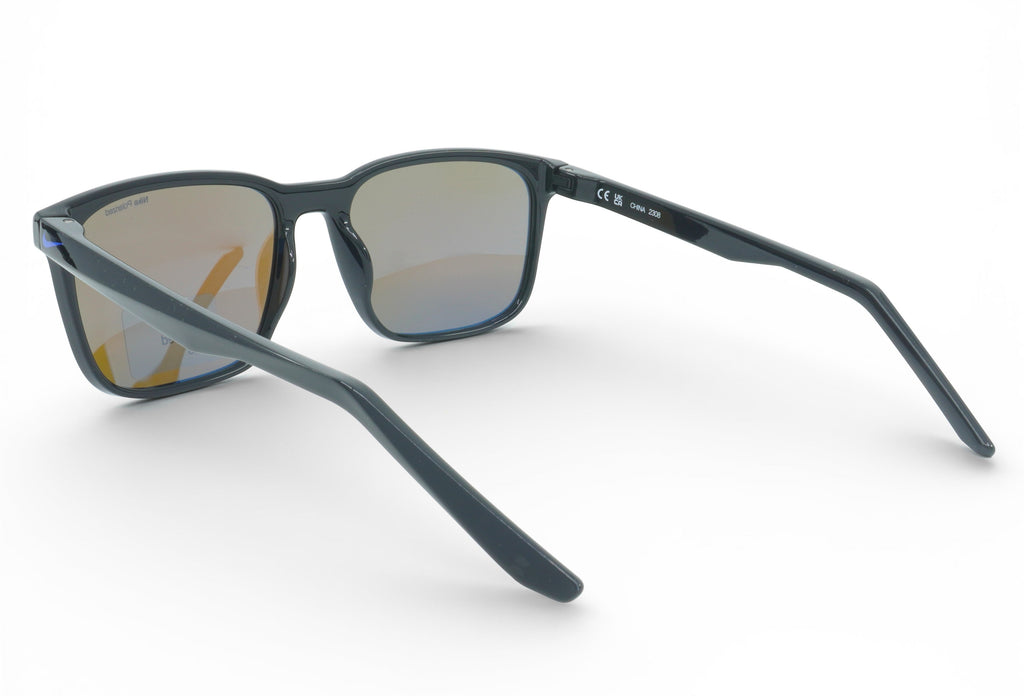 [FD1849-014] Mens Nike Rave Polarized Sunglasses