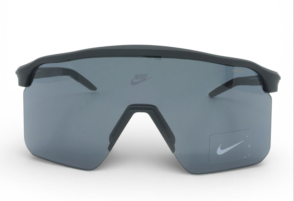 [IB6562X-010] Mens Nike Expedition Shield Sunglasses