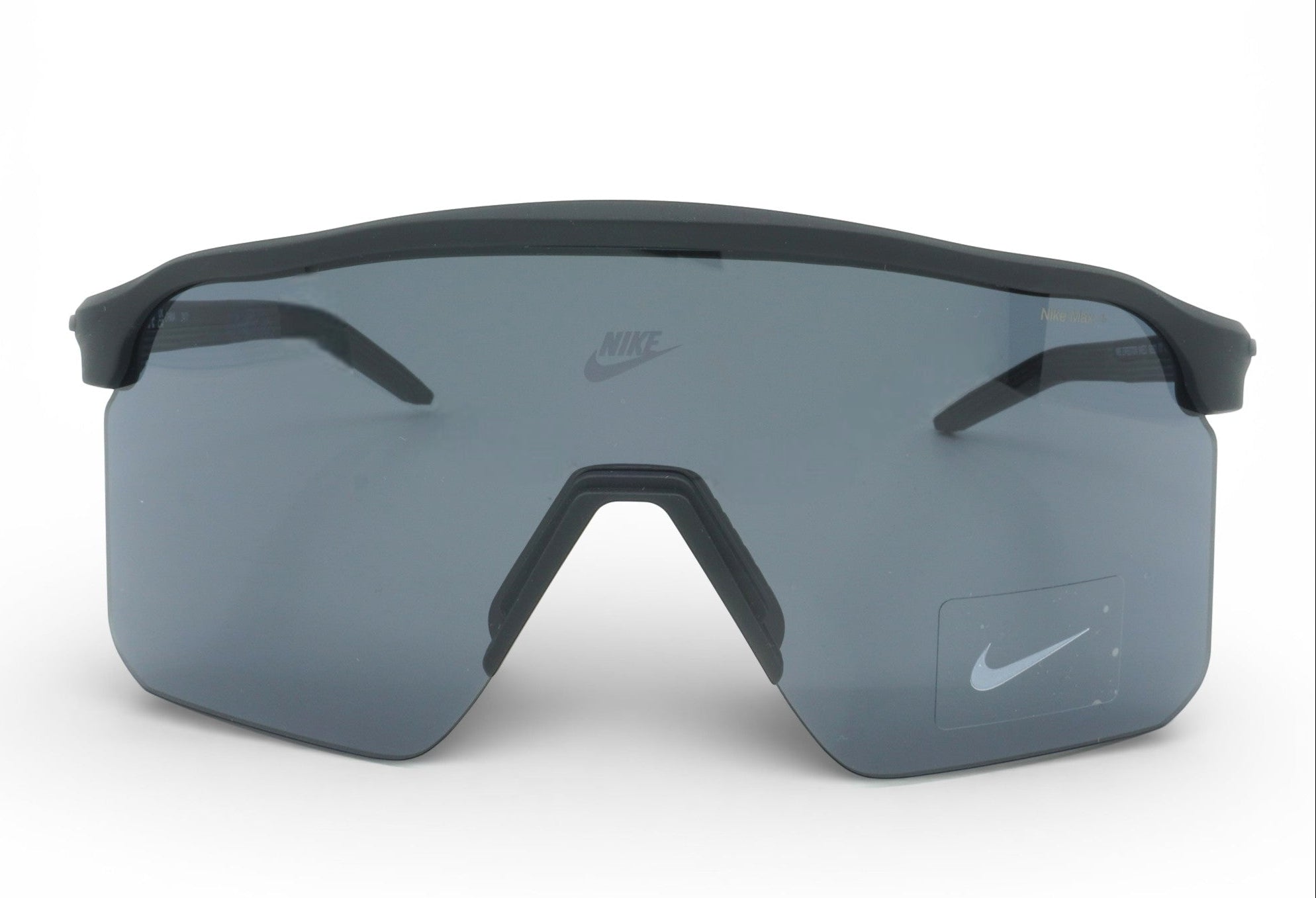 [IB6562X-010] Mens Nike Expedition Shield Sunglasses