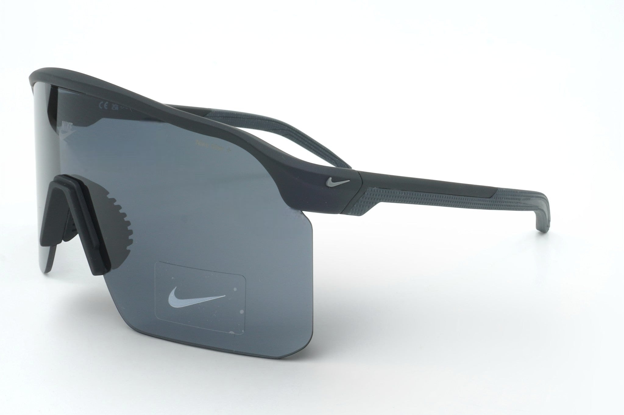 [IB6562X-010] Mens Nike Expedition Shield Sunglasses