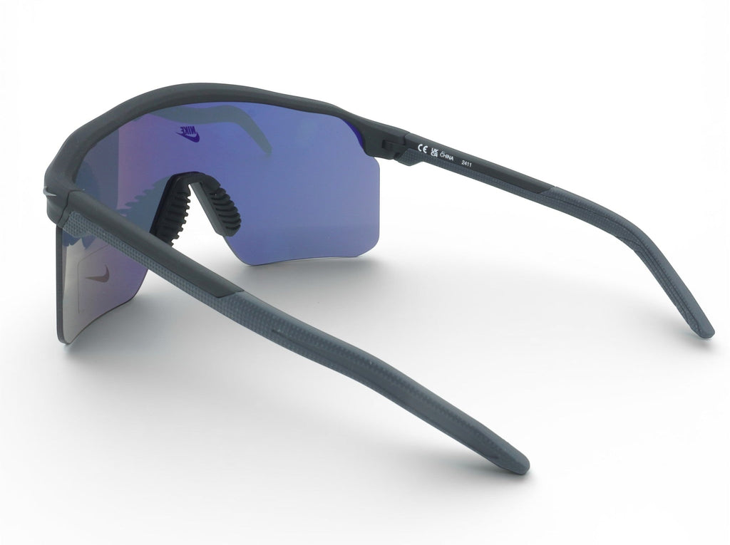 [IB6562X-010] Mens Nike Expedition Shield Sunglasses