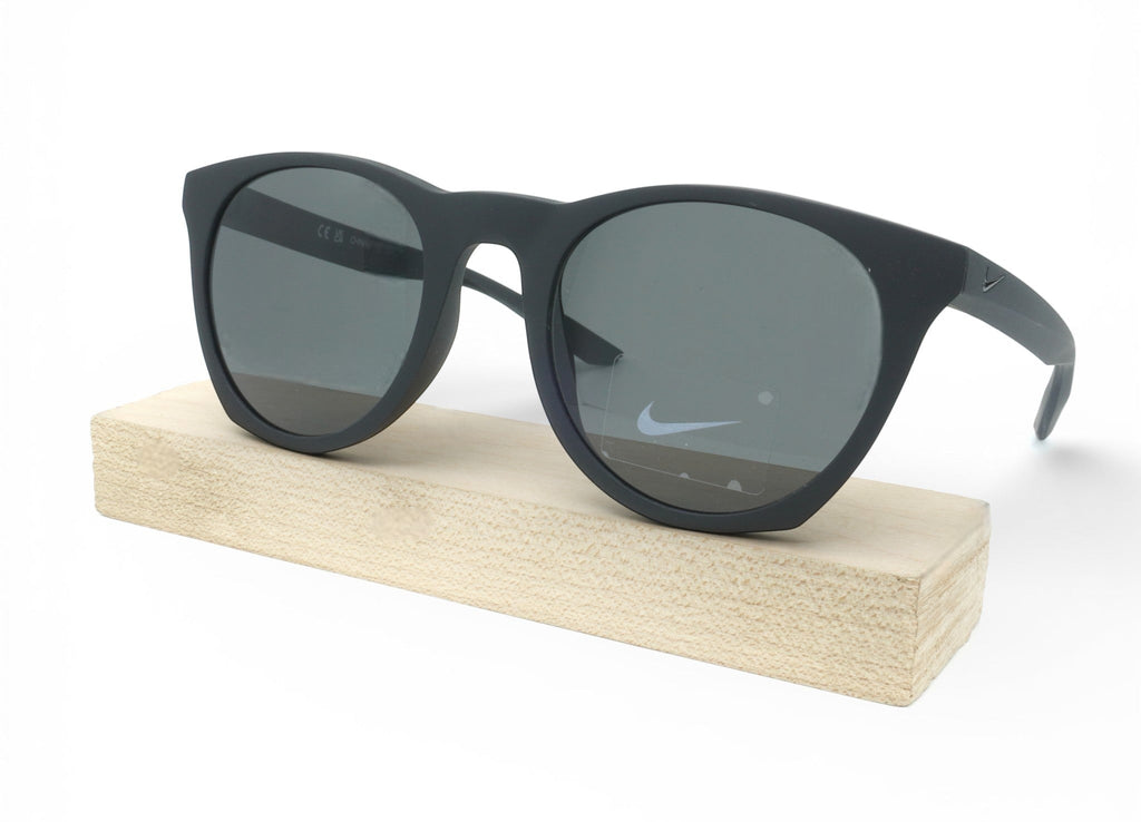 [EV1118-001] Mens Nike Essential Horizon Sunglasses