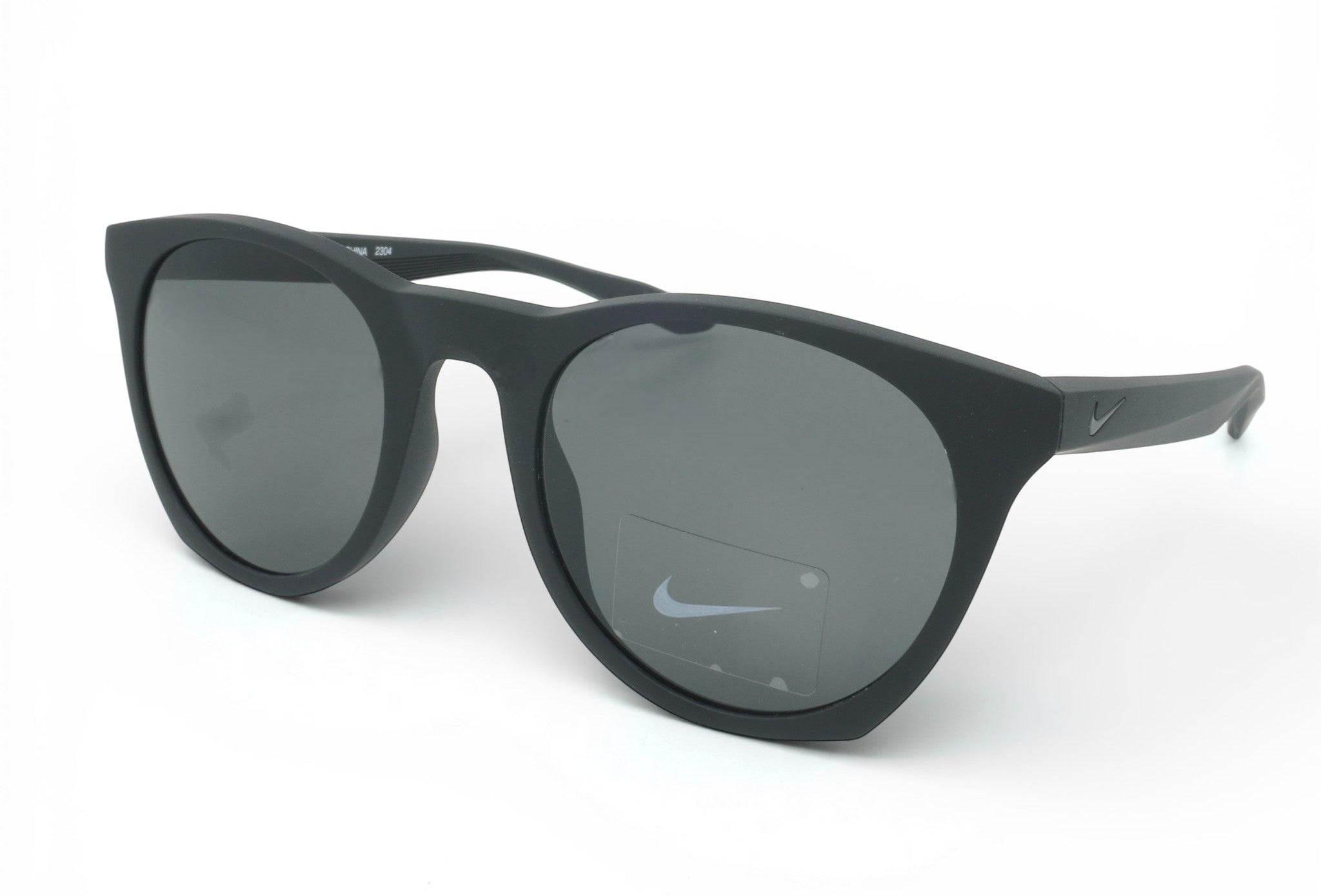[EV1118-001] Mens Nike Essential Horizon Sunglasses