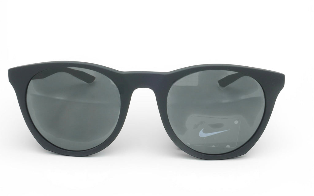 [EV1118-001] Mens Nike Essential Horizon Sunglasses