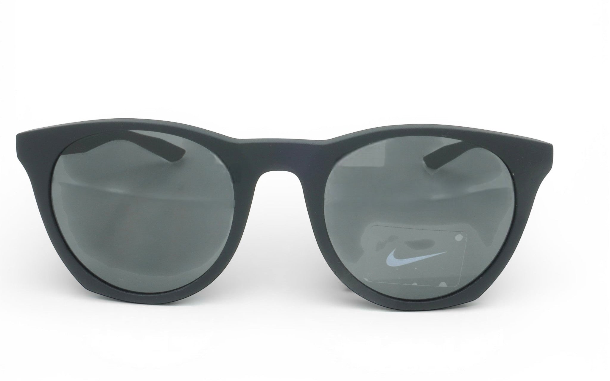 [EV1118-001] Mens Nike Essential Horizon Sunglasses