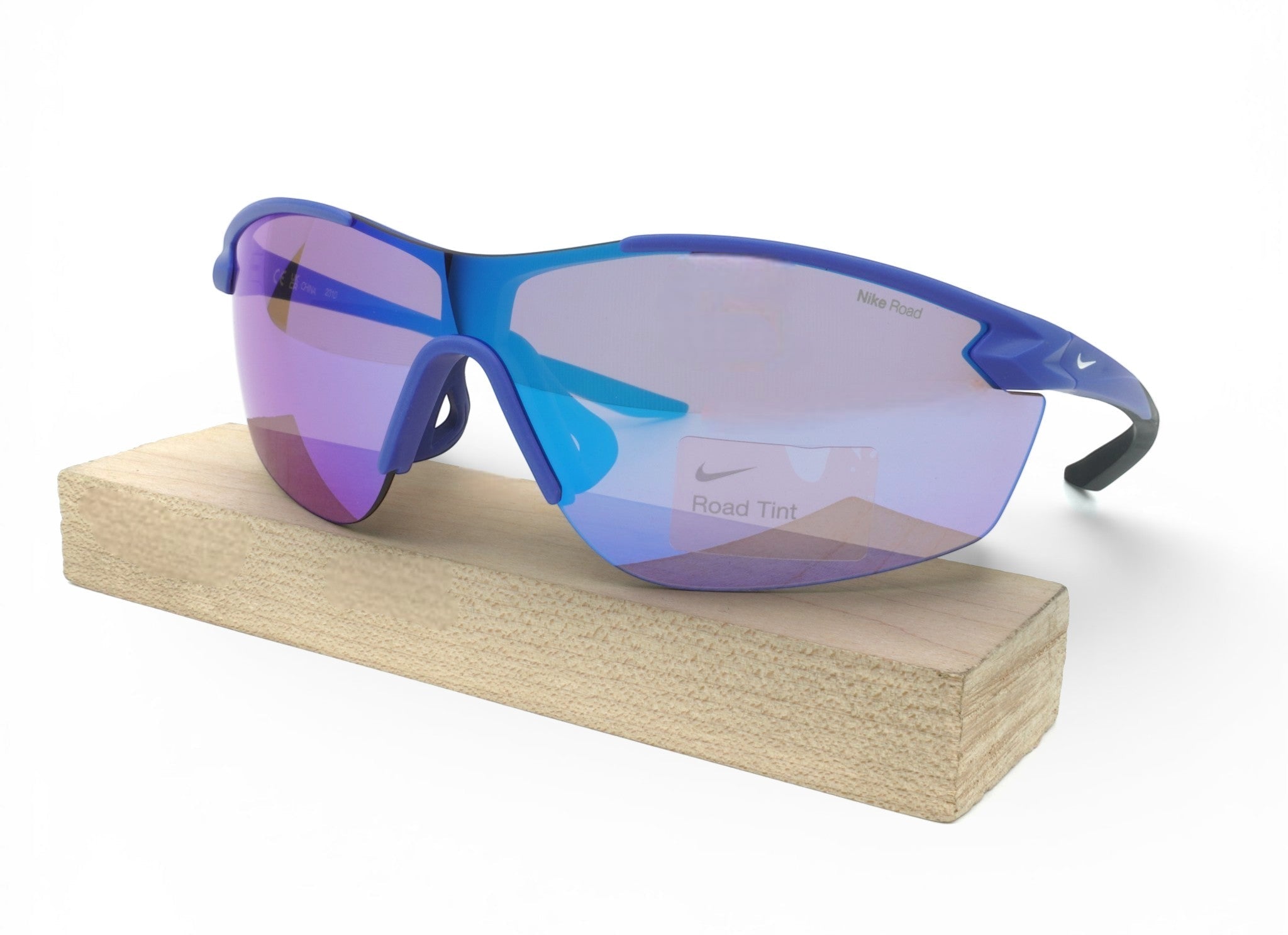 [FZ9301-480] Mens Nike Victory Elite Team Sunglasses