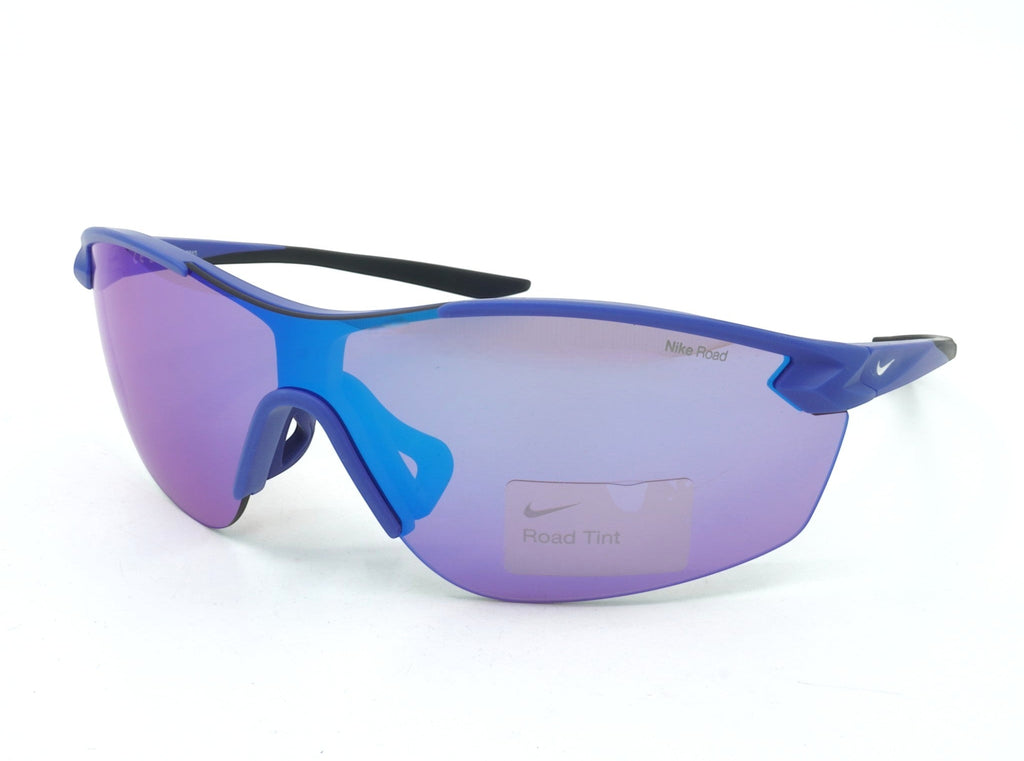 [FZ9301-480] Mens Nike Victory Elite Team Sunglasses