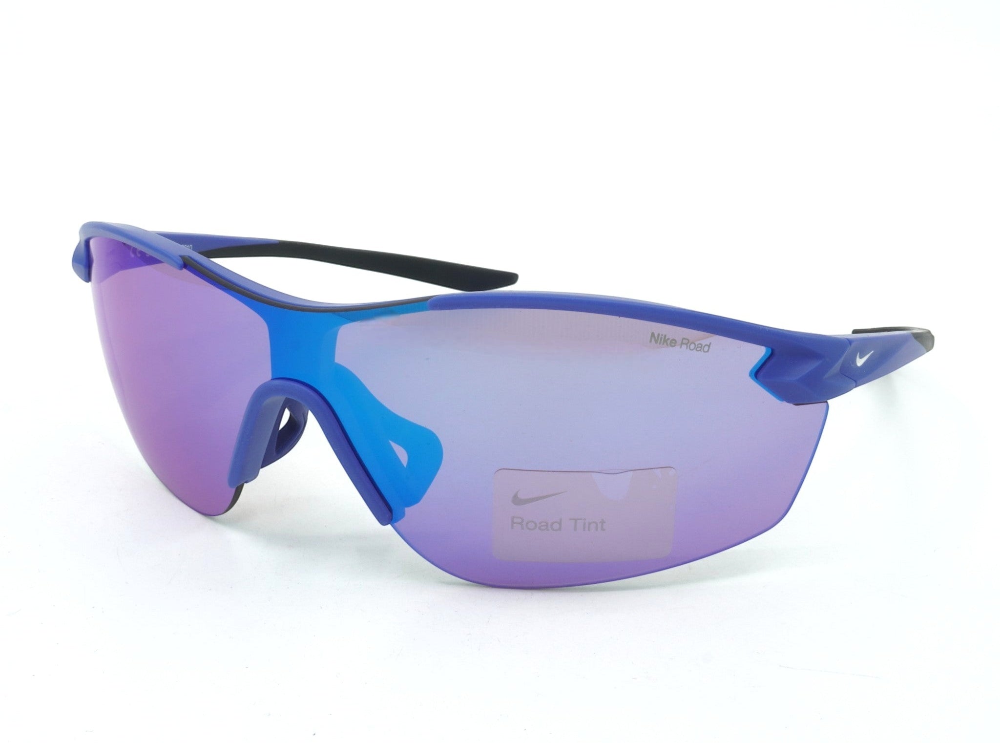 [FZ9301-480] Mens Nike Victory Elite Team Sunglasses