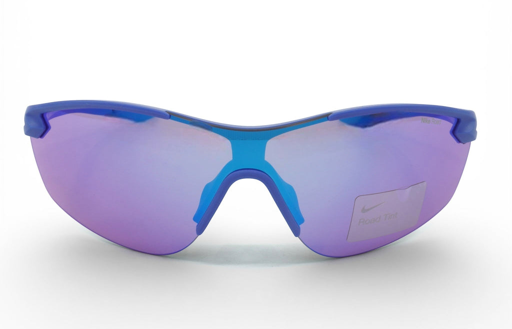 [FZ9301-480] Mens Nike Victory Elite Team Sunglasses