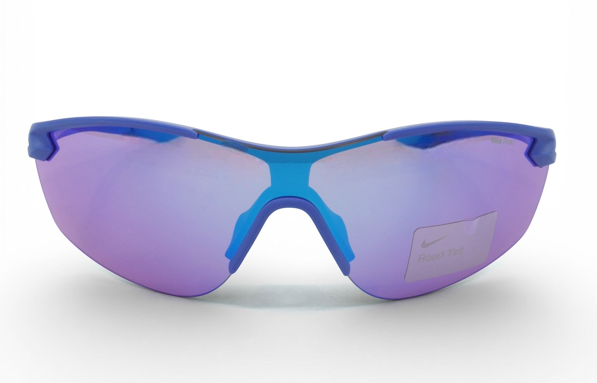 [FZ9301-480] Mens Nike Victory Elite Team Sunglasses