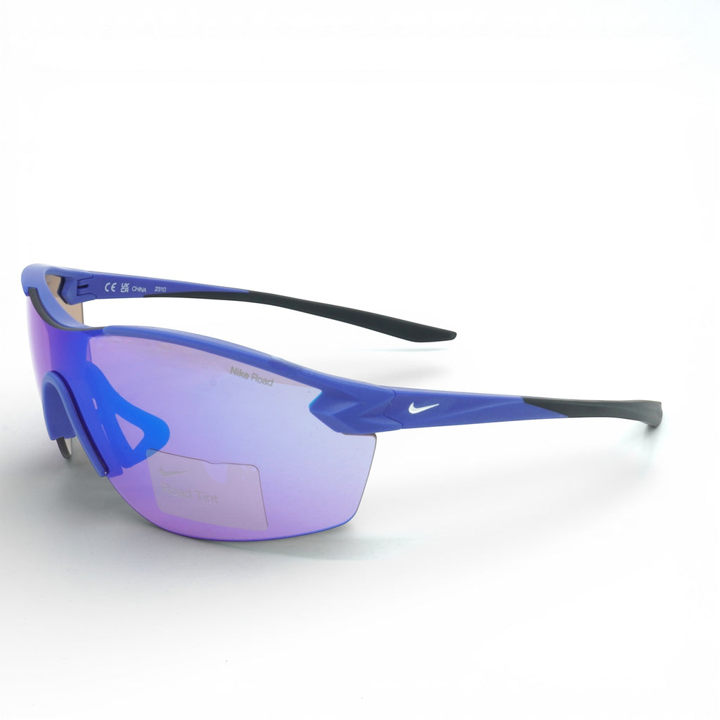 [FZ9301-480] Mens Nike Victory Elite Team Sunglasses