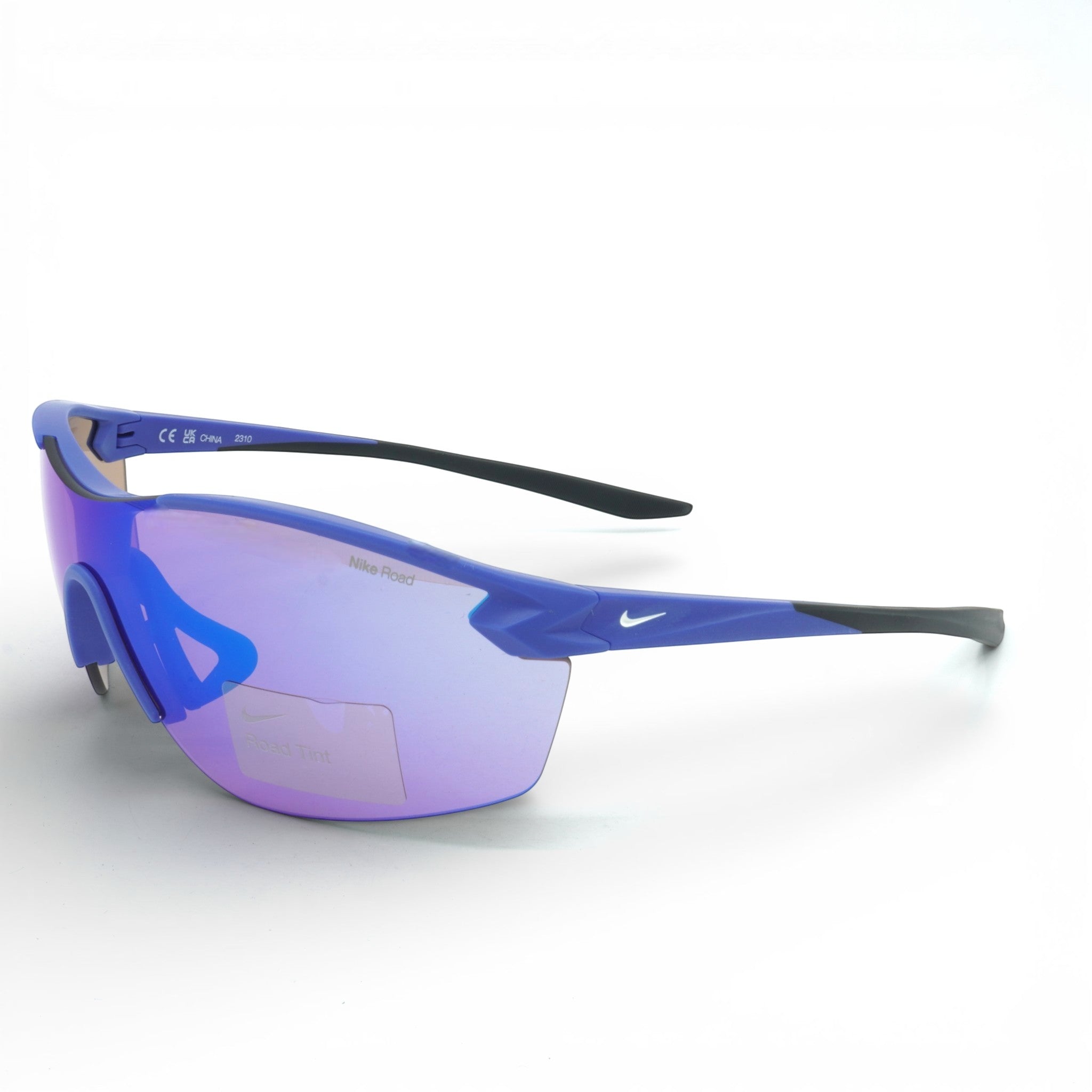 [FZ9301-480] Mens Nike Victory Elite Team Sunglasses