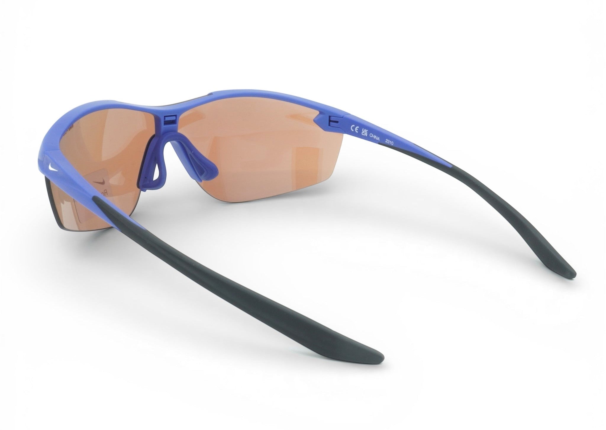 [FZ9301-480] Mens Nike Victory Elite Team Sunglasses