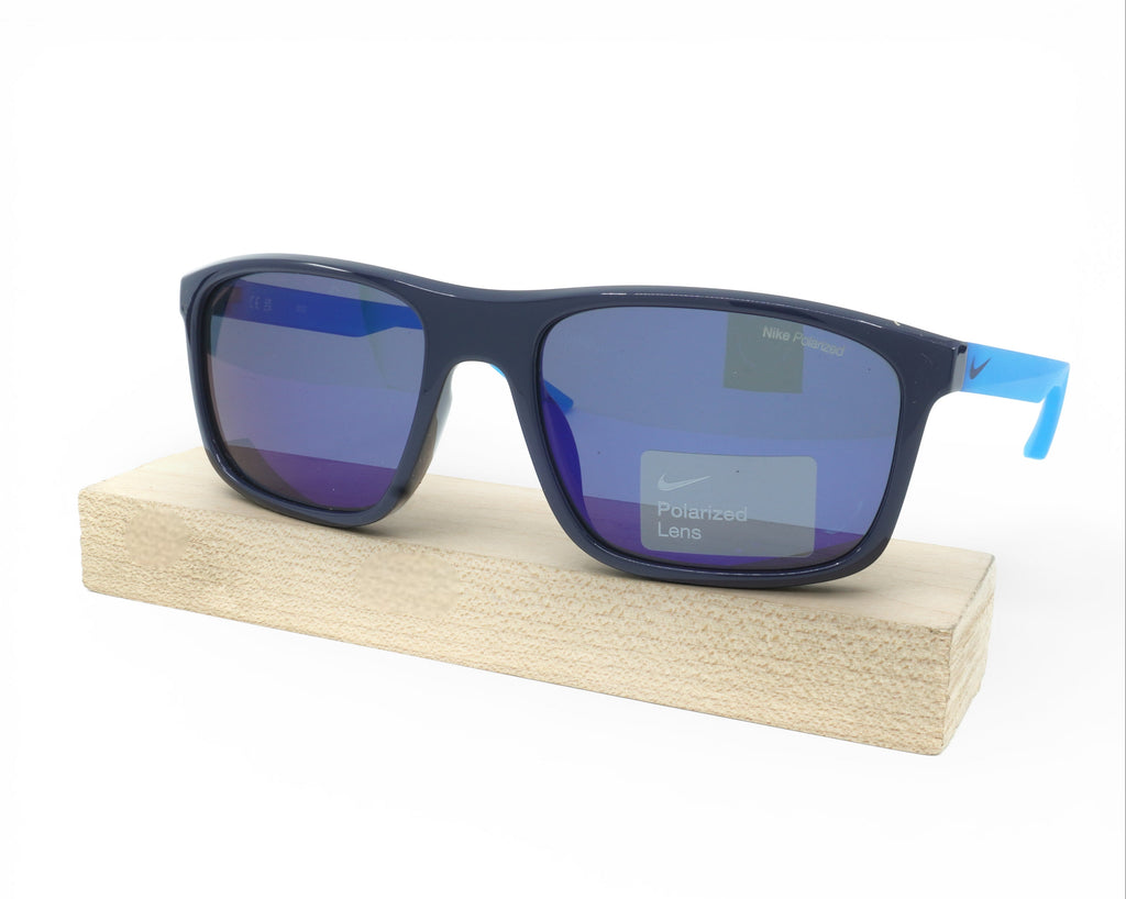 [FD1818-451] Mens Nike Fire Polarized Sunglasses