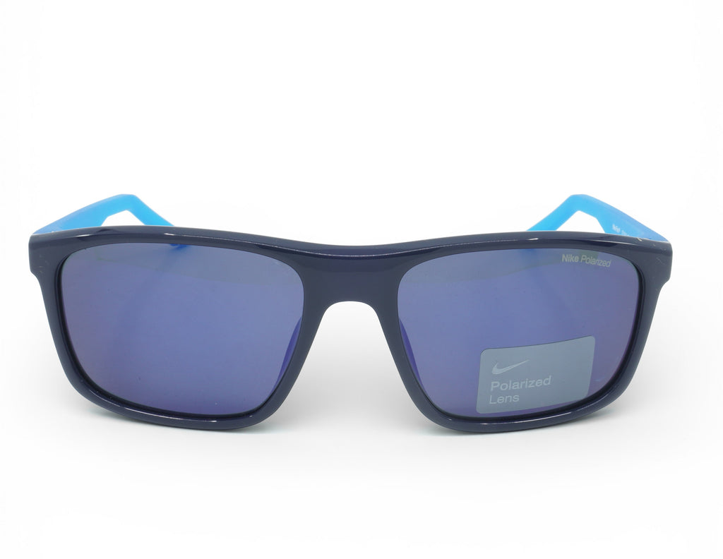 [FD1818-451] Mens Nike Fire Polarized Sunglasses