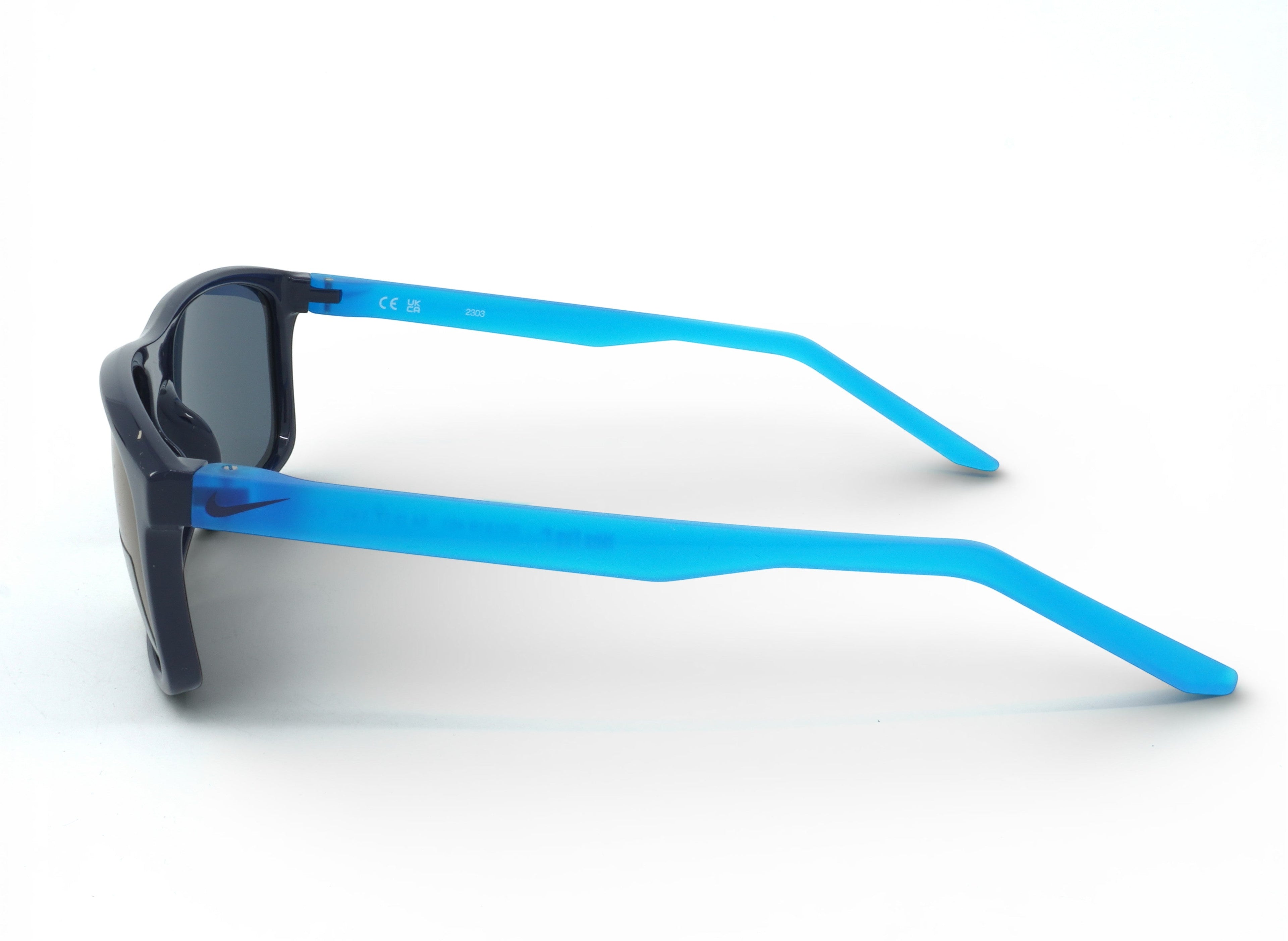 [FD1818-451] Mens Nike Fire Polarized Sunglasses