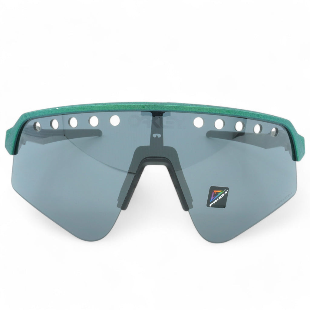 [OO9465-14] UNISEX OAKLEY SUTRO LITE SWEEP SUNGLASSES