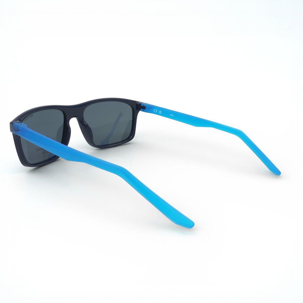 [FD1818-451] Mens Nike Fire Polarized Sunglasses