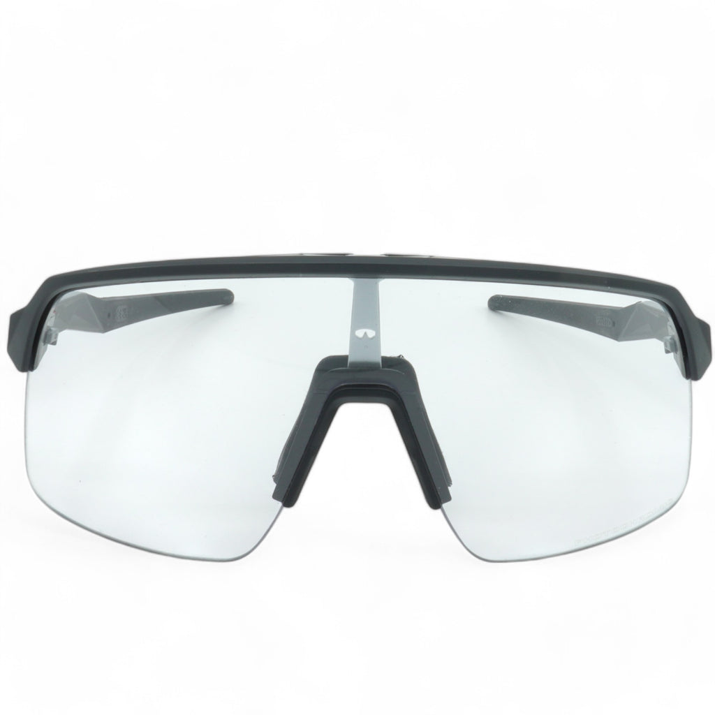 [OO9463-45] UNISEX OAKLEY SUTRO LITE SUNGLASSES