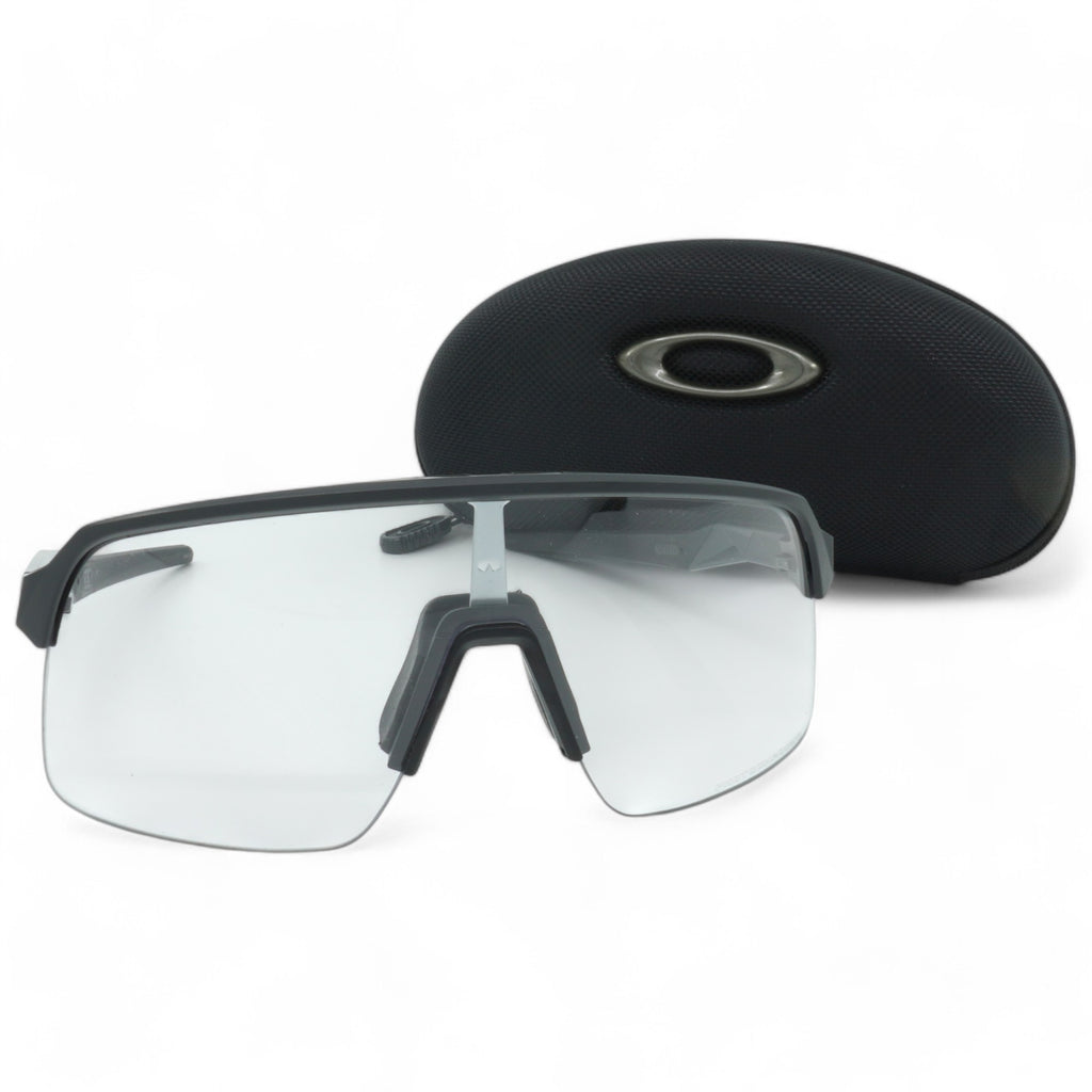 [OO9463-45] UNISEX OAKLEY SUTRO LITE SUNGLASSES