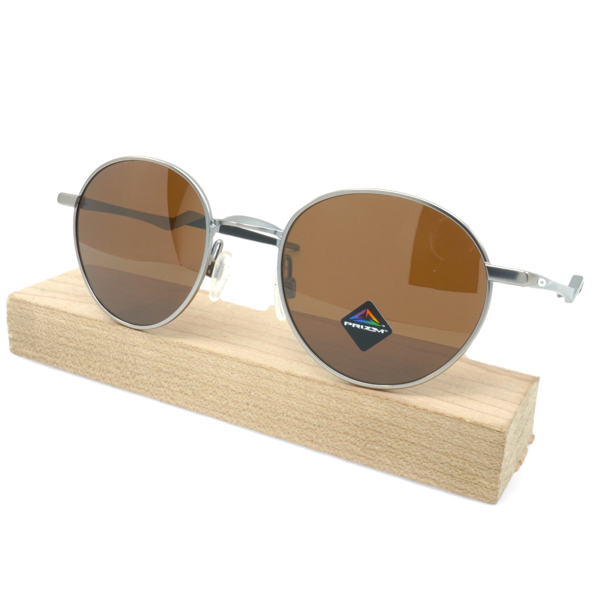 [OO4146-06] UNISEX OAKLEY TERRIGAL SUNGLASSES