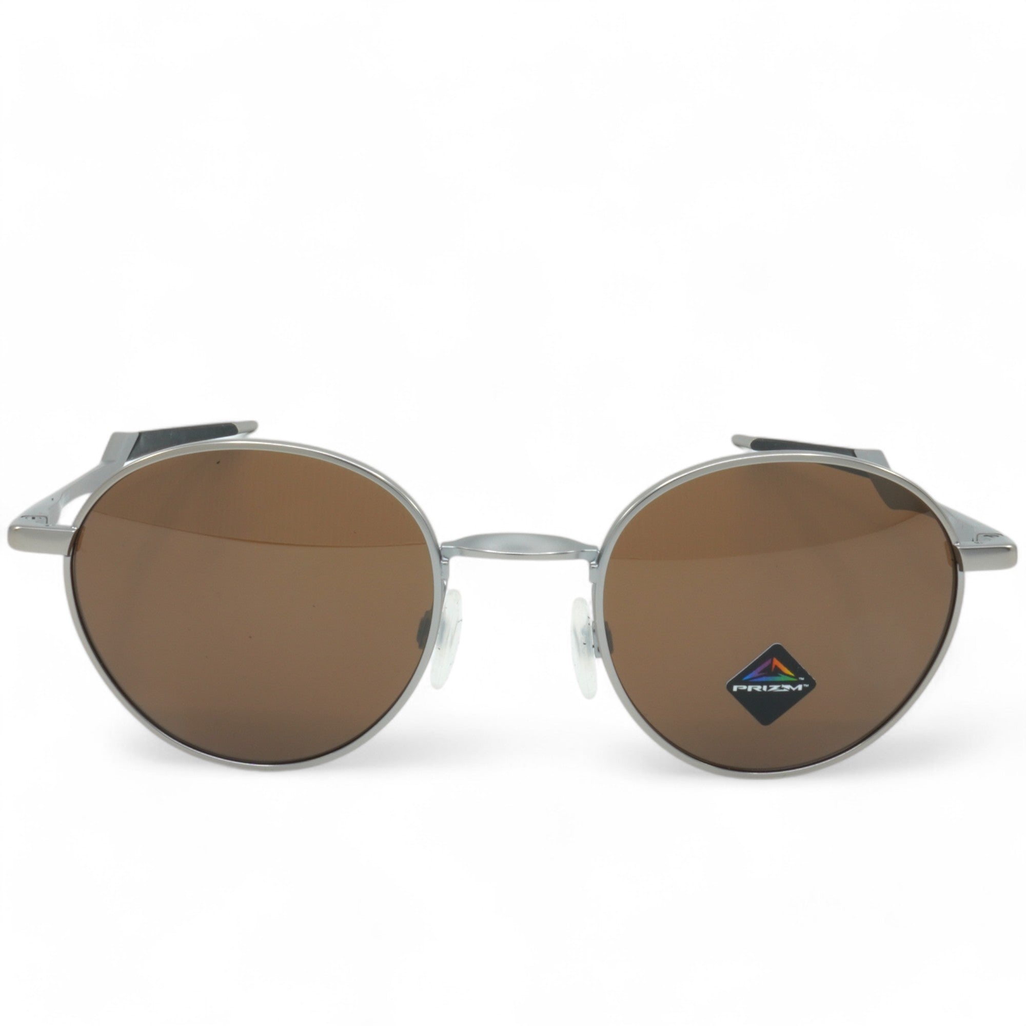 [OO4146-06] UNISEX OAKLEY TERRIGAL SUNGLASSES