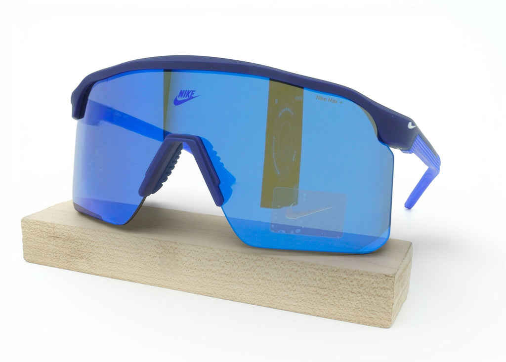 [IB6562X-492] Mens Nike Expedition Shield Sunglasses
