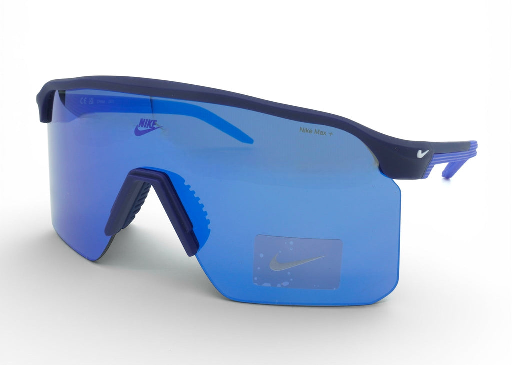 [IB6562X-492] Mens Nike Expedition Shield Sunglasses