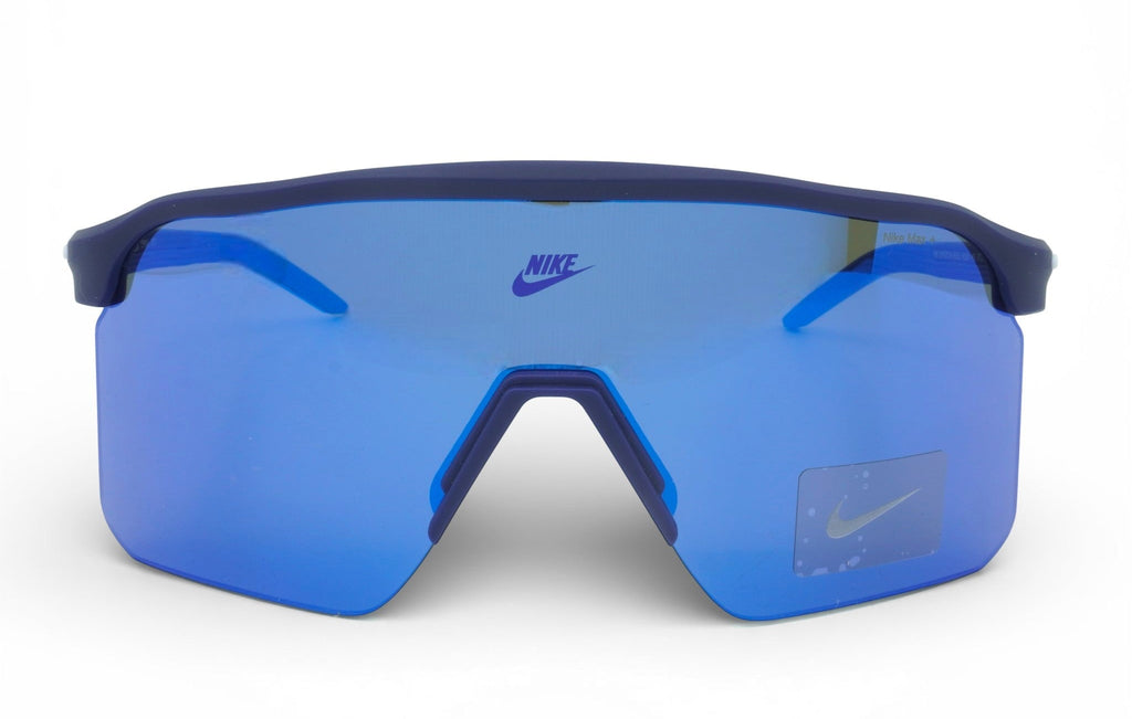 [IB6562X-492] Mens Nike Expedition Shield Sunglasses