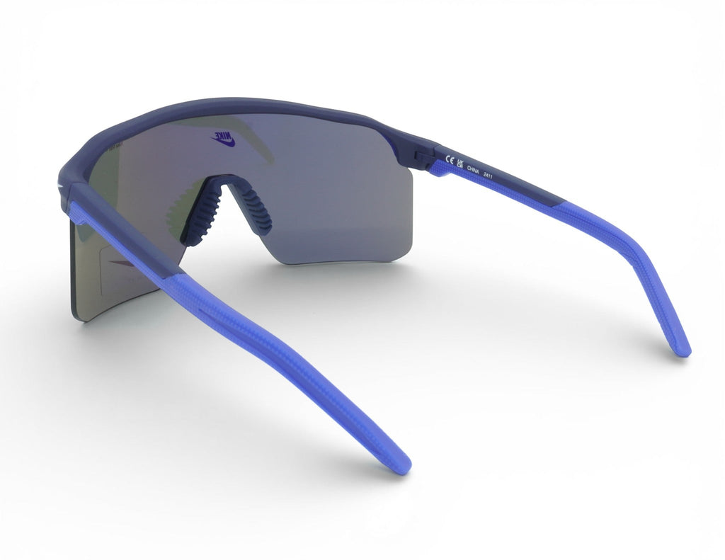 [IB6562X-492] Mens Nike Expedition Shield Sunglasses