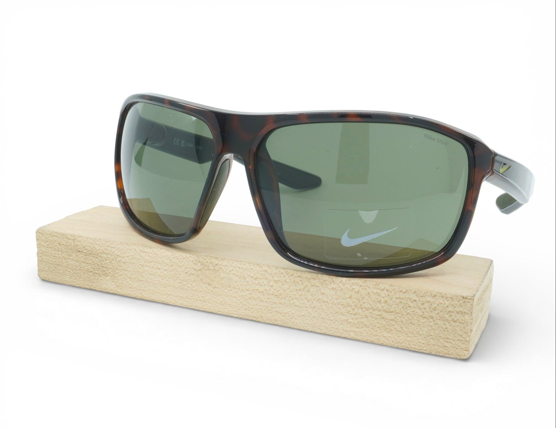 [IB3286X-200] Mens Nike Premier Stride Sunglasses