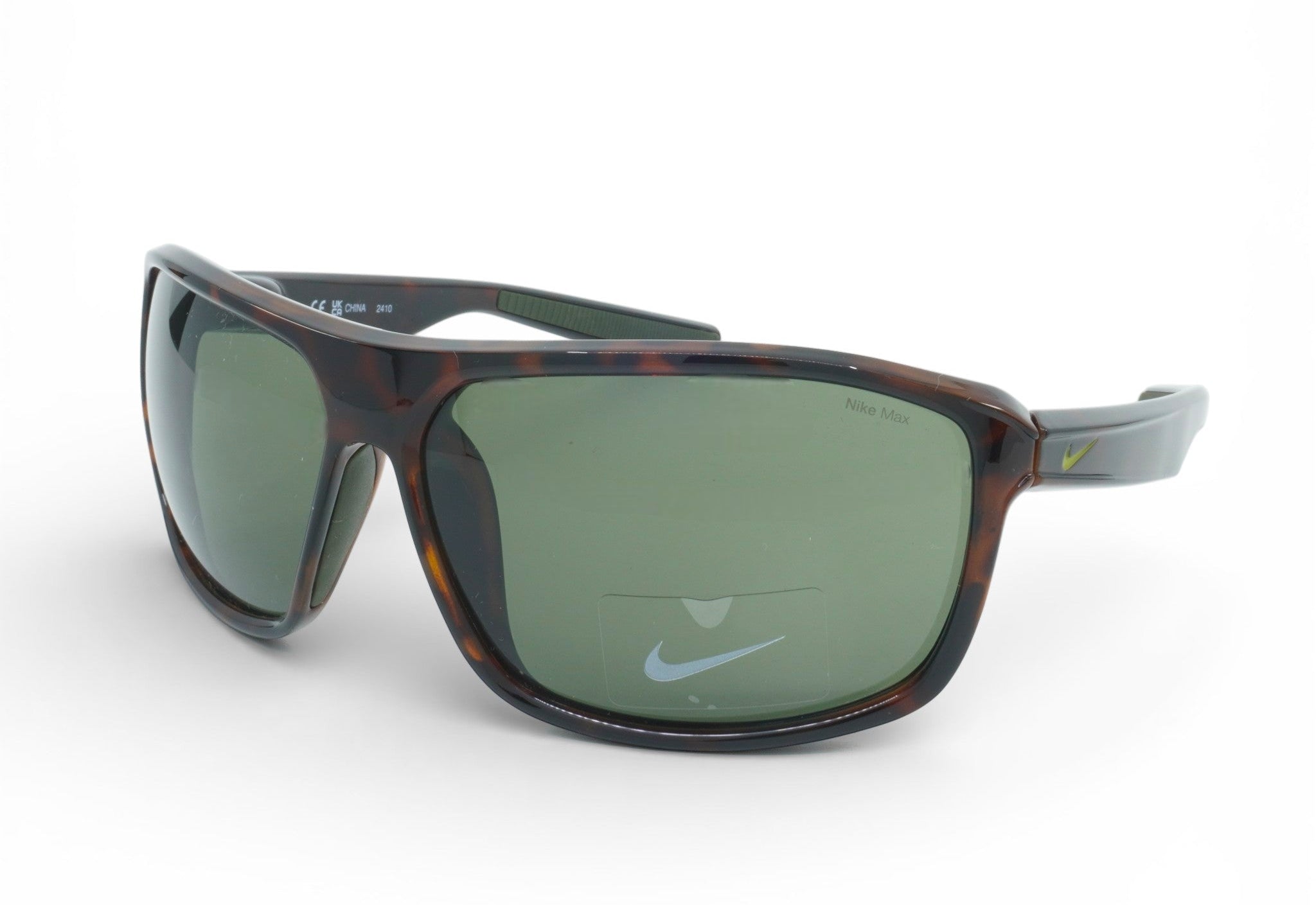 [IB3286X-200] Mens Nike Premier Stride Sunglasses
